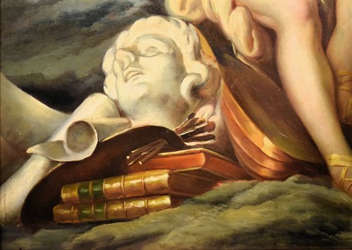 "Apollo"